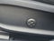 2020 Mercedes-Benz A-Class A 220