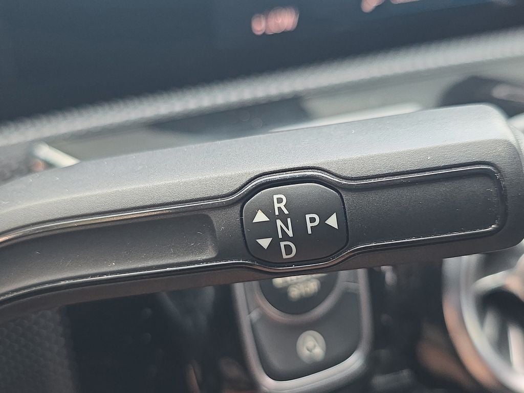 2020 Mercedes-Benz A-Class A 220