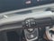 2020 Mercedes-Benz A-Class A 220