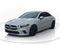 2020 Mercedes-Benz A-Class A 220