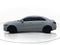 2020 Mercedes-Benz A-Class A 220