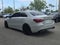 2020 Mercedes-Benz A-Class A 220