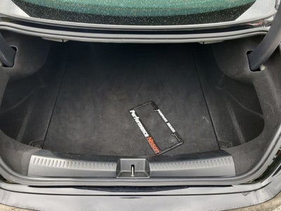 2020 Mercedes-Benz CLA CLA 250 4MATIC®