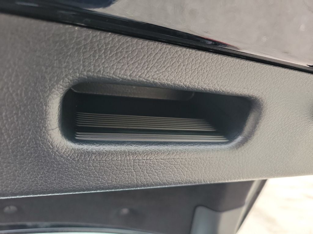 2020 Mercedes-Benz CLA CLA 250 4MATIC®