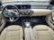 2020 Mercedes-Benz CLA CLA 250 4MATIC®