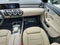 2020 Mercedes-Benz CLA CLA 250 4MATIC®