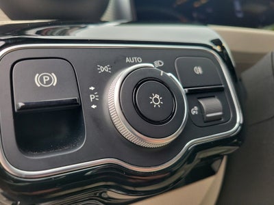 2020 Mercedes-Benz CLA CLA 250 4MATIC®