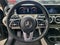 2020 Mercedes-Benz CLA CLA 250 4MATIC®