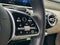 2020 Mercedes-Benz CLA CLA 250 4MATIC®