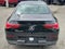 2020 Mercedes-Benz CLA CLA 250 4MATIC®