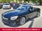 2015 Mercedes-Benz SL-Class SL 400 Roadster