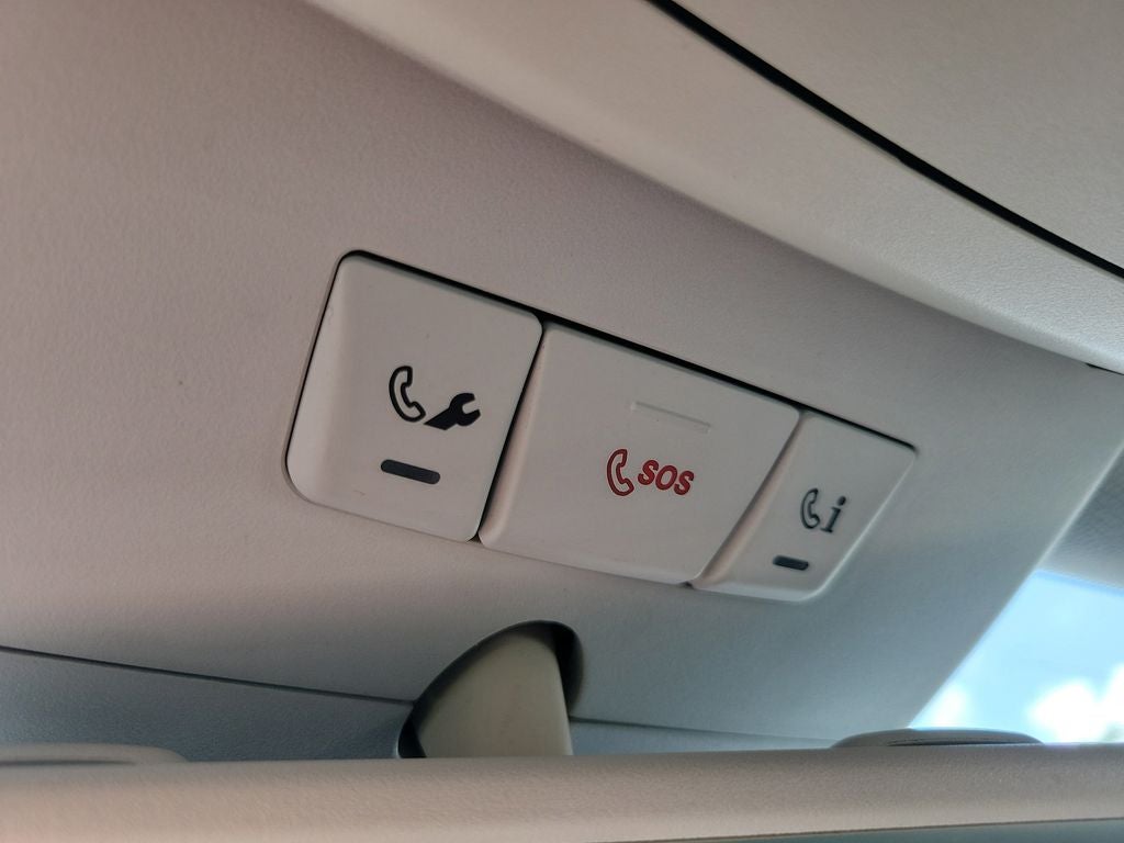 2015 Mercedes-Benz SL-Class SL 400 Roadster