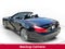 2015 Mercedes-Benz SL-Class SL 400 Roadster