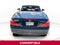 2015 Mercedes-Benz SL-Class SL 400 Roadster