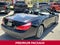 2015 Mercedes-Benz SL-Class SL 400 Roadster