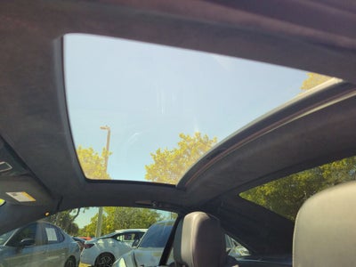 2018 Mercedes-Benz SL-Class SL 63 AMG® W/RENNTECH