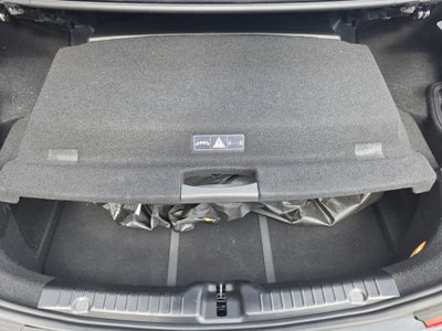 2013 Mercedes-Benz SLK SLK 250