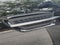 2013 Mercedes-Benz SLK SLK 250