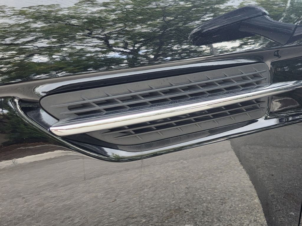 2013 Mercedes-Benz SLK SLK 250