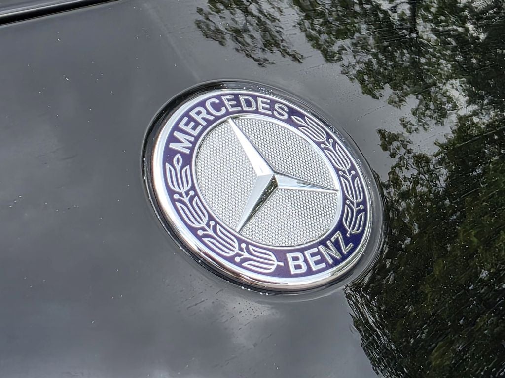 2013 Mercedes-Benz SLK SLK 250