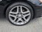 2013 Mercedes-Benz SLK SLK 250