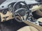 2013 Mercedes-Benz SLK SLK 250