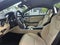 2013 Mercedes-Benz SLK SLK 250