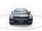 2013 Mercedes-Benz SLK SLK 250