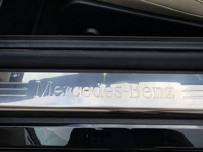 2013 Mercedes-Benz SLK SLK 250