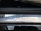 2013 Mercedes-Benz SLK SLK 250
