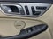 2013 Mercedes-Benz SLK SLK 250