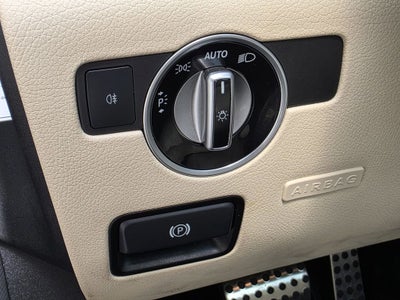 2013 Mercedes-Benz SLK SLK 250