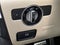 2013 Mercedes-Benz SLK SLK 250