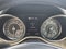 2013 Mercedes-Benz SLK SLK 250