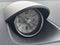 2013 Mercedes-Benz SLK SLK 250