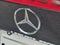 2013 Mercedes-Benz SLK SLK 250