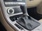 2013 Mercedes-Benz SLK SLK 250