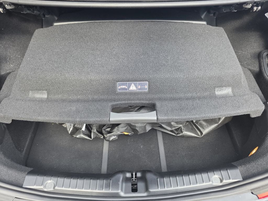 2013 Mercedes-Benz SLK SLK 250