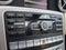 2013 Mercedes-Benz SLK SLK 250