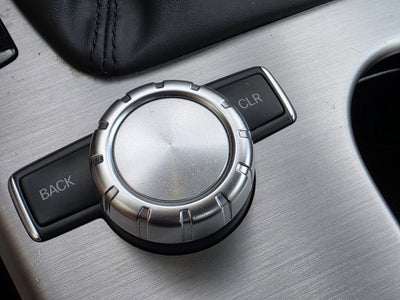 2013 Mercedes-Benz SLK SLK 250
