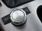2013 Mercedes-Benz SLK SLK 250