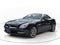 2013 Mercedes-Benz SLK SLK 250