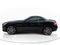 2013 Mercedes-Benz SLK SLK 250