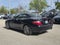2013 Mercedes-Benz SLK SLK 250
