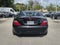 2013 Mercedes-Benz SLK SLK 250