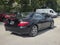 2013 Mercedes-Benz SLK SLK 250