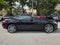 2013 Mercedes-Benz SLK SLK 250