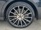 2018 Mercedes-Benz S-Class S 560