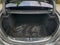 2018 Mercedes-Benz S-Class S 560