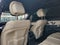 2018 Mercedes-Benz S-Class S 560